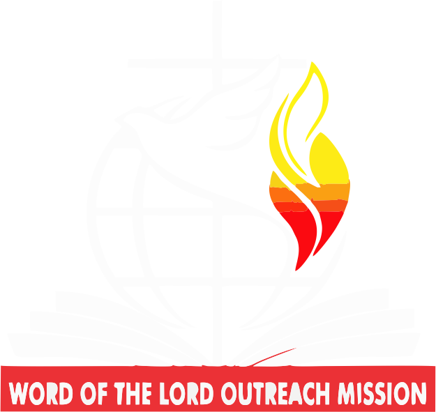 Word of the LORD Outreach